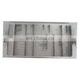 Orthopedic Surgery Case, Aluminum Surgery Sterilize Box thumbnail-4