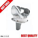 Total Knee System thumbnail-1