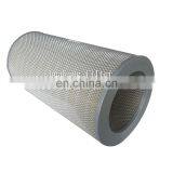 Cellulose Air Intake Filter Cartridge for Gas Turbine thumbnail-6