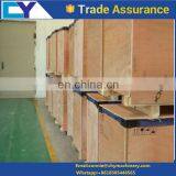 TM-50 Hot Sale Product Poultry Plucker/poultry Feather Plucking Machine/chicken Feather Cleaning Machine in Hot Selling thumbnail-6