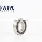 Original NU209 Cylindrical Roller Bearing Compressor Bearing thumbnail-2