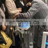 Hottest Meso Injector Mesotherapy Gun Whitening Skin Rejuvenation Anti-wrinkle Anti-aging Painless Mesogun thumbnail-1