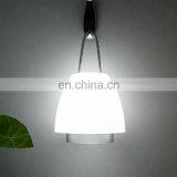 Factory Price Outdoor Portable Led Desk Camping Lantern Dimming Adjustable Brightness Handheld USB Led Night Light With Timer thumbnail-2