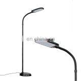High Quality Classical Hot Sale Design Lamp for Reading Wholesale Standard Floor Lamp thumbnail-1