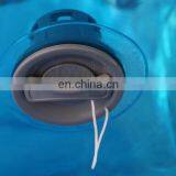 Outdoor Sports Game Inflatable Human Body Bumper Ball Bubble Soccer Balls For Kids Adults thumbnail-4