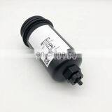 Excavator Fuel Oil Filter Diesel Engine Fuel Filter 3611272 3611274 thumbnail-5