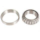 NTN BL322Z Single Row Ball Bearings thumbnail-1