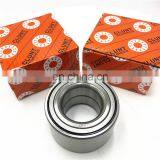 527631 633023CB GB12258 Automobile Hub Bearing DAC37720237 Bearing thumbnail-4