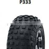 2014 FASHION SPORT ALL-TERRAIN VEHICLE TYRE thumbnail-3