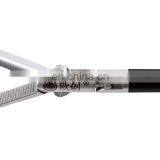 Grasping Forceps for Endoscopy Stomach Grasping Forceps and Cobra Grasper 2+4 Teeth Double Action thumbnail-3