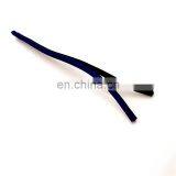 Aisen Car Audio Cable High Quality Auto 12ga 14ga 16ga Car Audio Speaker Wire thumbnail-6