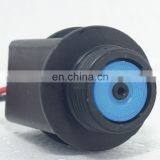 Z&W-RB001 Solenoid Coil Compatible Rain Bird TBOS Potted Latching Solenoid | K80920