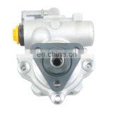 Насос гидроусилителя руля 46475018 46410955 46763559 46459346 46473841 46524141 71788901 71788790 Высокое качество thumbnail-3