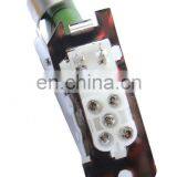 Resistor Blower Regulator 1845785 90228759 90383817 High Quality thumbnail-3