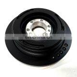 11232246511 For BMW M51 2.5TDi NEW CAMSHAFT PULLEY Engine Belt VIBRATION DAMPER 11232244417 11232245377 High Quality thumbnail-2