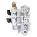 Variable Valve Timing-Valve Assembly 15820R70A05 High Quality 15820-R70-A03 15820-R70-A04 15820-R70-A05 thumbnail-2