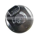 Camshaft Adjuster For Mini Cooper 2007-2012 11377533905 A2C53112944 A2C59515108 11377518204 1920LY High Quality thumbnail-6