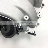 Комплект впускного коллектора для Mercedes-Benz C230 R350 W164 W203 2721402401  Высокое качество thumbnail-5