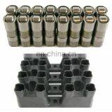 12551162 GM Performance Hydraulic Roller Lifters & 4 Guides12569259 12595365 High Quality thumbnail-2