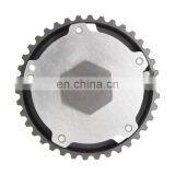 0805G4 Регулятор распределительного вала двигателя, фазовращатель для Peugeot Citroen C4 C5 2.0 16V 9650839280 9674461480 F34727410 Высокое качество thumbnail-3