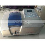 uv Vis Visble Price of Spectrophotometer With Good Quality thumbnail-2