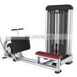 New Life Fitness Machines and Other Fitness & Bodybuilding Products ISO-Lateral Row TW11A thumbnail-1