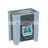 Drawell Digital 10l Ultrasonic Cleaner thumbnail-2