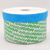 Bypass Oil Cleaner Hydraulic Filter thumbnail-2