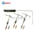 NO,136-3 Grinding Tools for EUI EUP VALVE