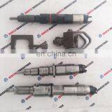 Multi-functional Adaptors thumbnail-3