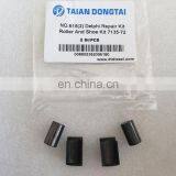 NO,615(2) Repair Kit Roller And Shoe Kit 7135-72 thumbnail-3