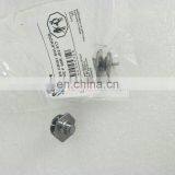 F00RJ02517 Repair Kit F00R J02 517 Kit Anchor Plate F 00R J02 517 TAMIR KIT thumbnail-4