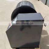 Los Angeles Abrasion Testing Machine for Aggregate Used in Surface Course of the Highway Pavements thumbnail-6