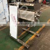Stable Automatic Swing Type Ceramic Granulator Machine thumbnail-3