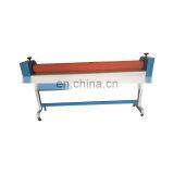 Hot Sale Electric Laminator Cold Laminating Machine for Vinyl Automatic Lamination thumbnail-3