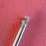 Stainless Steel Instrument Stringers thumbnail-3