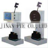 XJC Series Pendulum Impact Testing Machine for Material thumbnail-2