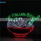 Rebow Fast Delivery Led Retro Custom Neon Sign Light thumbnail-5