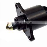 Idle Air Control Valve for Chrysler Sebring Mitsubishi Eclipse Eagle for Talon Dodge Stratus Plymouth Neon 4669480 4796503 thumbnail-3