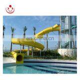 Professional Wild Rapids Water Slide for Kids/Adults thumbnail-4