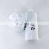 Oil Water Separator Fuel Filter Element 33940 thumbnail-4