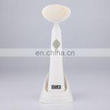 Professional Battery Operated Cleaning Brush Face Wash Cleaner thumbnail-2