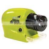 Swifty Sharp Cordless, Motorized Knife Blade Sharpener thumbnail-5