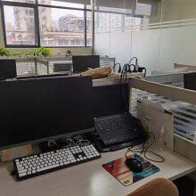 Shenzhen ZhongYiDa Intelligence Co., Limited company overview - view 2 thumbnail