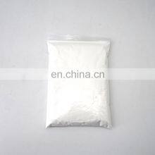 food additives mono and dygliserid e471 90 vol emulsionante halal monoglyceride molecular distillation