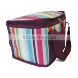 Cooler Bag thumbnail-4