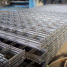 PVC COATED WELDED WIRE MESH thumbnail-2