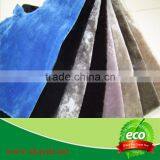 Best Wholesale Sheepskin Fur Lining thumbnail-1