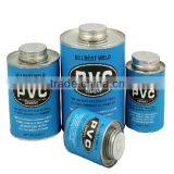 High Pressure PVC Glue