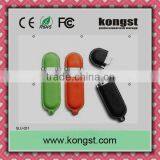 128mb-256gb,32GB,2GB,128GB, 1GB,64GB,8GB,256GB,512GB,16GB,4GB Capacity and Stock Products Status 8GB USB Flash Drive thumbnail-5